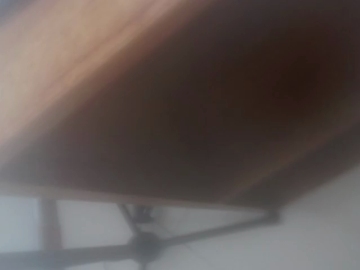 julieth_gomexxx 13-08-2021 XXX 